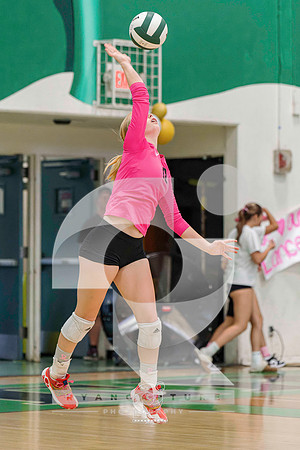 RJH01899-ARW_DxO_DeepPRIME