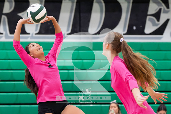 RJH02191-ARW_DxO_DeepPRIME-2