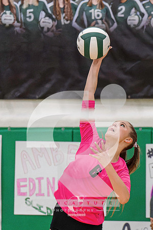 RJH02076-ARW_DxO_DeepPRIME