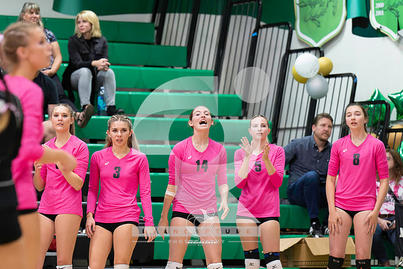 RJH02226-ARW_DxO_DeepPRIME
