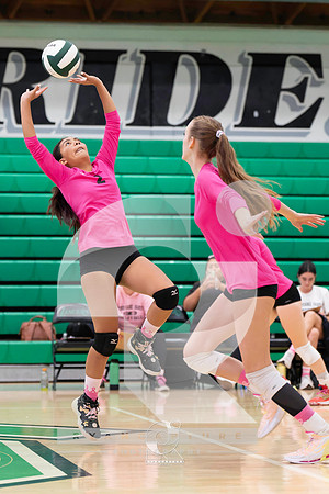 RJH02192-ARW_DxO_DeepPRIME