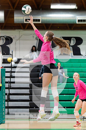RJH02200-ARW_DxO_DeepPRIME