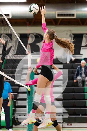 RJH02111-ARW_DxO_DeepPRIME
