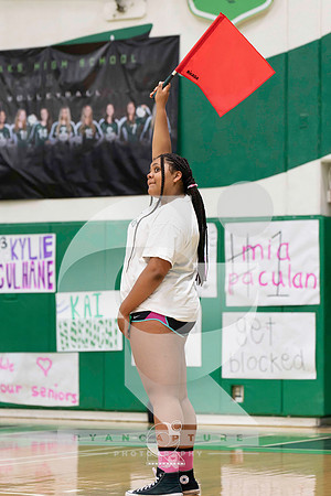 RJH02357-ARW_DxO_DeepPRIME