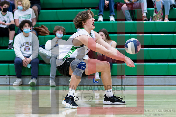 TOHS VBall v San Marcos (103 of 128)