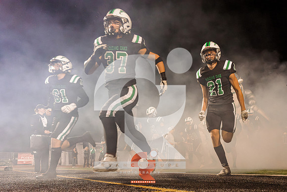 RJH02527-ARW_DxO_DeepPRIME