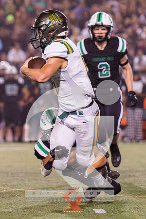 RJH00558-ARW_DxO_DeepPRIME