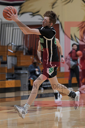 TOHS Boys JV v OC_6302