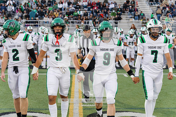 RJH02865-ARW_DxO_DeepPRIME