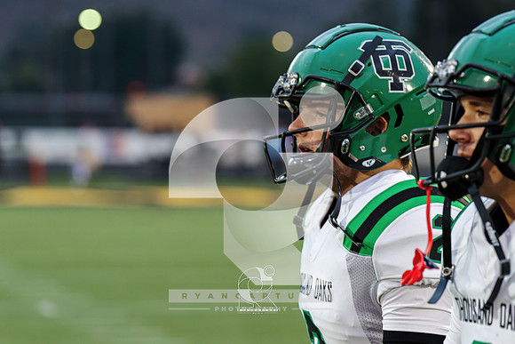 RJH02880-ARW_DxO_DeepPRIME