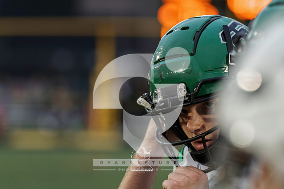 RJH02883-ARW_DxO_DeepPRIME