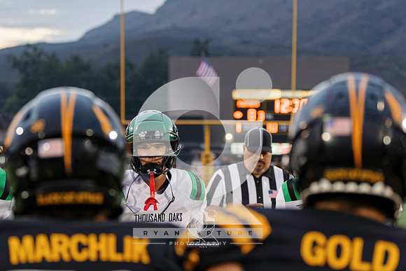 RJH02890-ARW_DxO_DeepPRIME