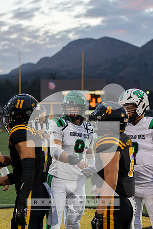 RJH02896-ARW_DxO_DeepPRIME-2