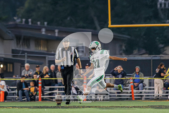 RJH02926-ARW_DxO_DeepPRIME-2