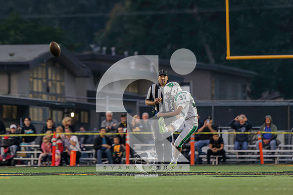 RJH02935-ARW_DxO_DeepPRIME-2
