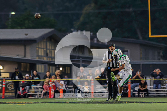 RJH02936-ARW_DxO_DeepPRIME-2
