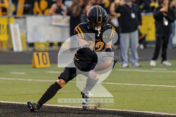 RJH02954-ARW_DxO_DeepPRIME