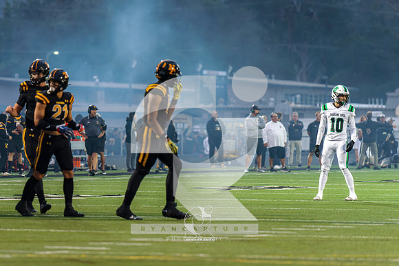 RJH02962-ARW_DxO_DeepPRIME-2
