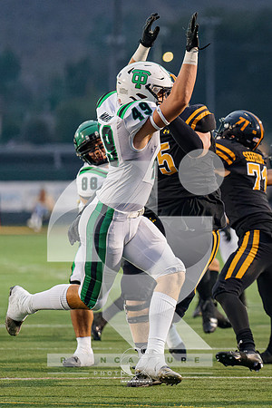 RJH02966-ARW_DxO_DeepPRIME-2