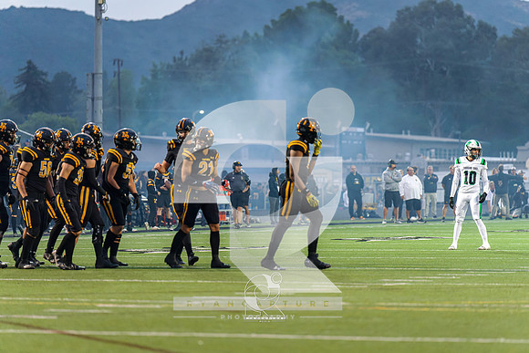 RJH02962-ARW_DxO_DeepPRIME