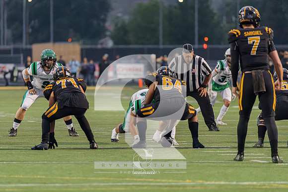 RJH02965-ARW_DxO_DeepPRIME