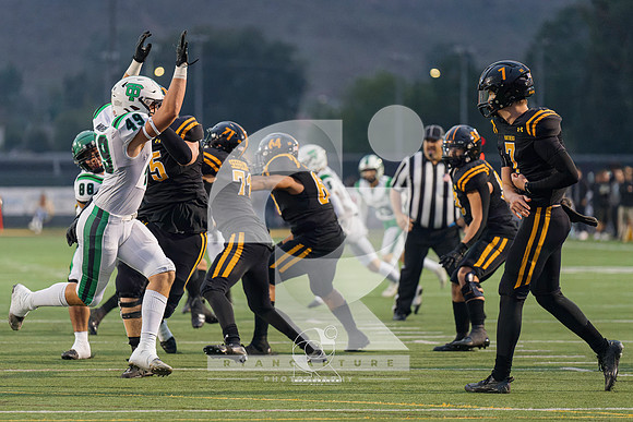 RJH02966-ARW_DxO_DeepPRIME