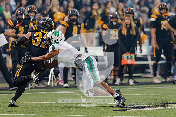 RJH02970-ARW_DxO_DeepPRIME-2