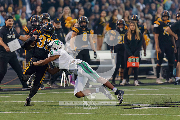 RJH02971-ARW_DxO_DeepPRIME