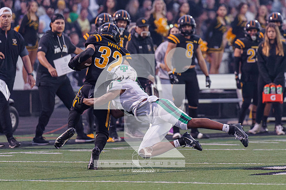 RJH02972-ARW_DxO_DeepPRIME