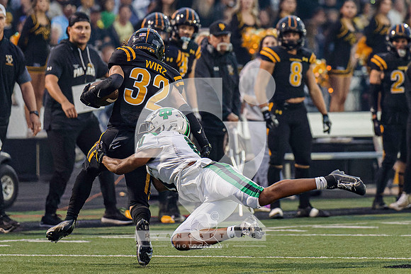 RJH02973-ARW_DxO_DeepPRIME