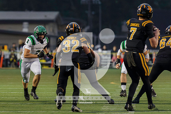 RJH02989-ARW_DxO_DeepPRIME-2