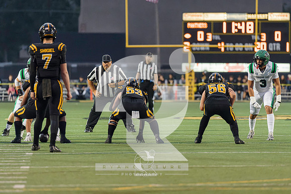 RJH02986-ARW_DxO_DeepPRIME