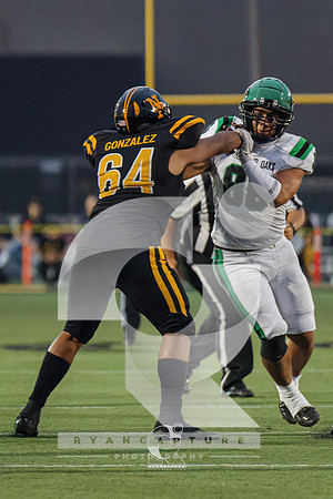 RJH02991-ARW_DxO_DeepPRIME