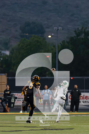 RJH02997-ARW_DxO_DeepPRIME