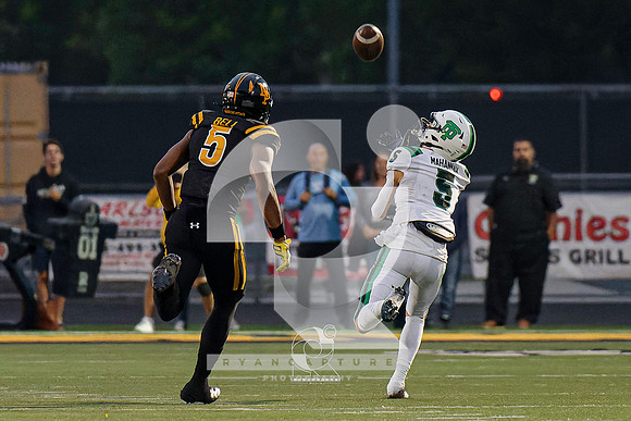 RJH02997-ARW_DxO_DeepPRIME-2