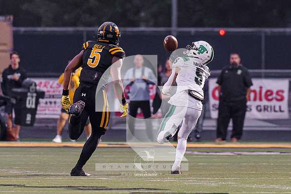 RJH02998-ARW_DxO_DeepPRIME