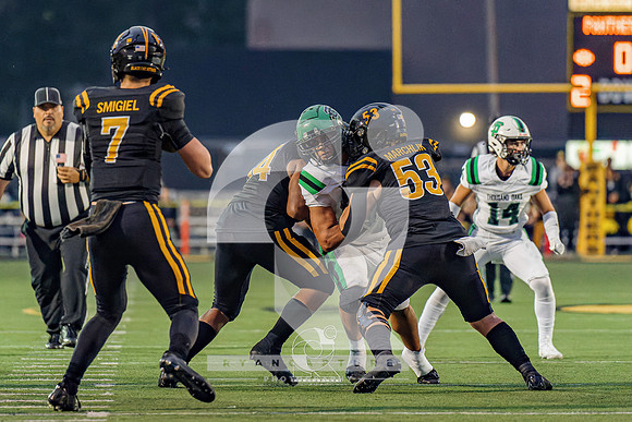 RJH03016-ARW_DxO_DeepPRIME