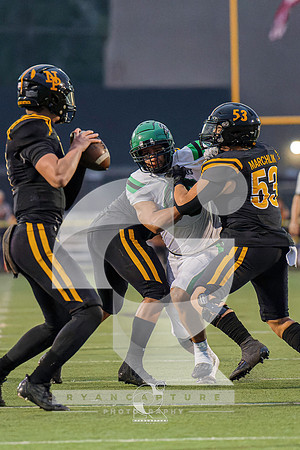 RJH03018-ARW_DxO_DeepPRIME