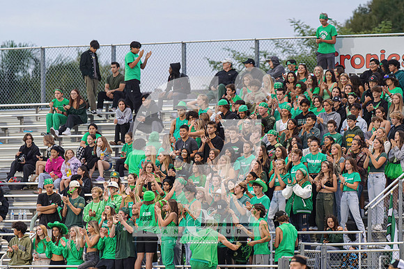 RJH03011-ARW_DxO_DeepPRIME