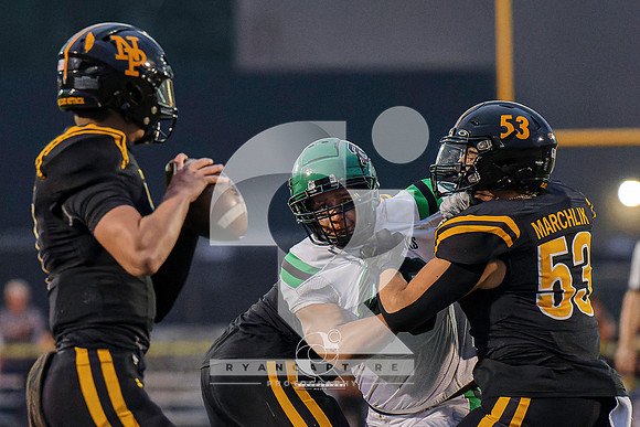 RJH03018-ARW_DxO_DeepPRIME-2