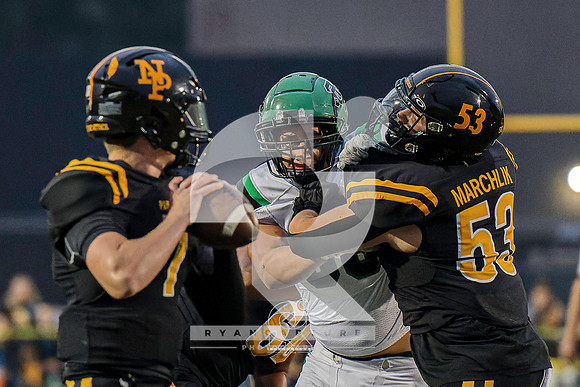 RJH03020-ARW_DxO_DeepPRIME