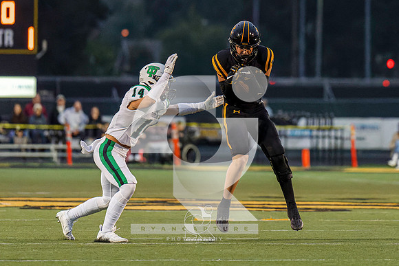 RJH03026-ARW_DxO_DeepPRIME