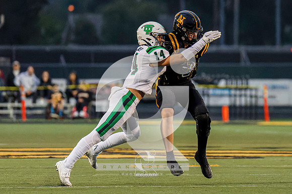 RJH03030-ARW_DxO_DeepPRIME