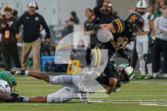 RJH03060-ARW_DxO_DeepPRIME