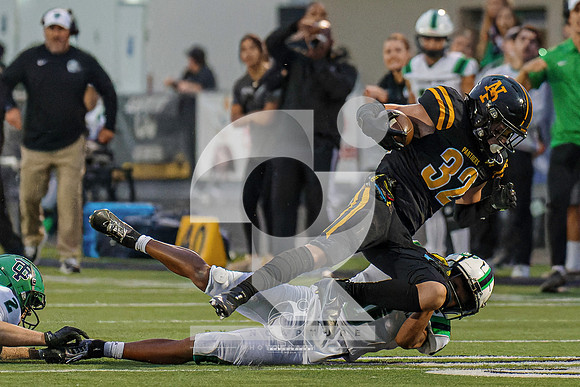 RJH03062-ARW_DxO_DeepPRIME
