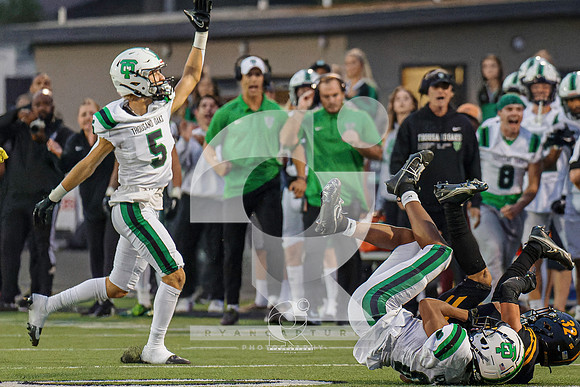 RJH03066-ARW_DxO_DeepPRIME
