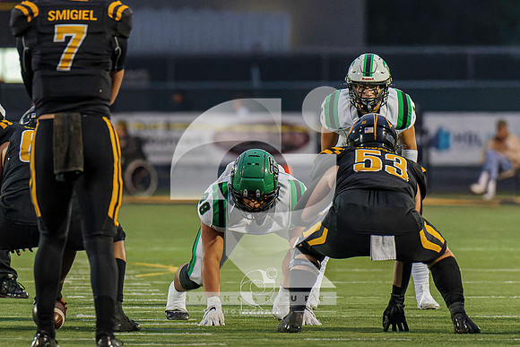 RJH03073-ARW_DxO_DeepPRIME-2
