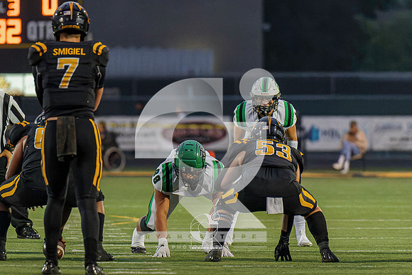 RJH03073-ARW_DxO_DeepPRIME