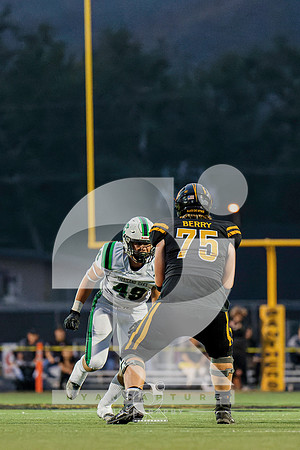 RJH03093-ARW_DxO_DeepPRIME