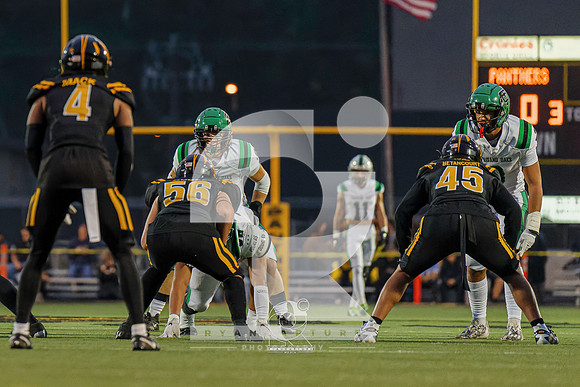 RJH03110-ARW_DxO_DeepPRIME-2